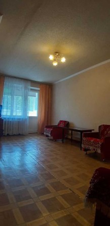 Продажа однокомнатной квартиры. Центр - фото 1