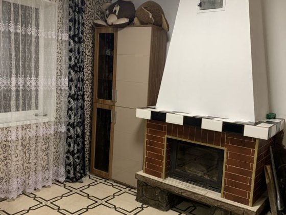Здається житло в центральній частині Стрия від власника Стрий