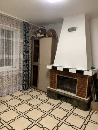 Здається житло в центральній частині Стрия від власника - фото 1