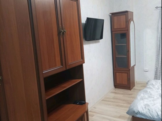 Довготривала оренда 1-х квартири Трускавец Трускавец