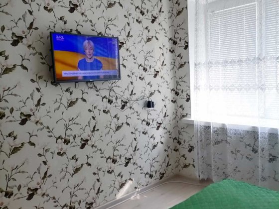 ВІЛЬНО 07.09 !! Термін 1 - 2 місяці  Смарт квартира Ивасюка 9 ! Трускавец