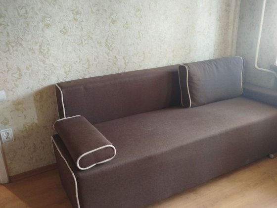 Оренда 1 кімнатної квартири Славянск