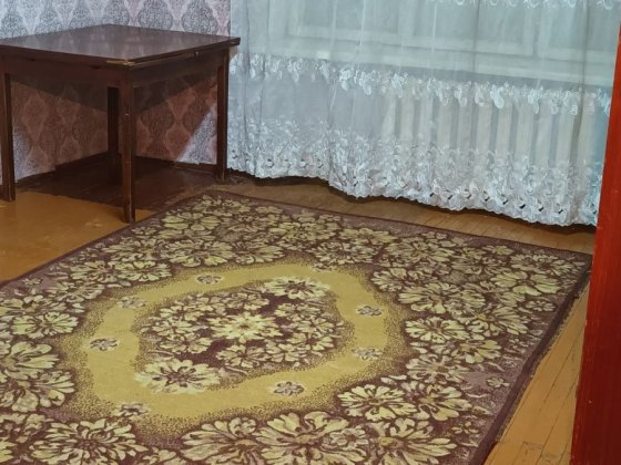 Славянск.Сдам 1кімнатна квартира.центр Славянск