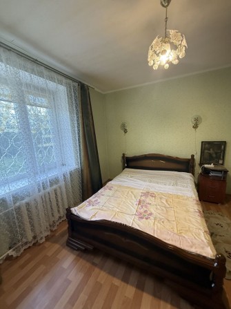 Сдам квартиру на 1 этаже по ул. Генерала Батюка 18 а(Артема) - фото 1