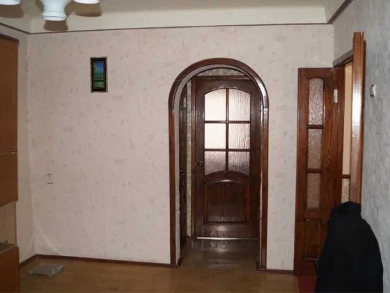 Сдается 2 комнатная квартира. Артема. Славянск. Славянск
