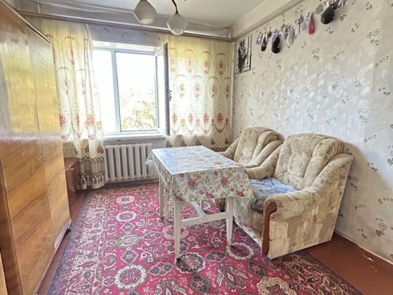 Сдам 2х комнатную квартиру, Артема Славянск