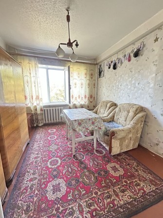 Сдам 2х комнатную квартиру, Артема - фото 1