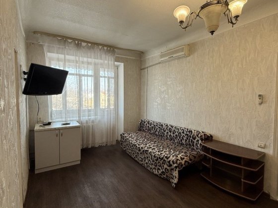 Сдам квартиру 2 комнаты Славянск