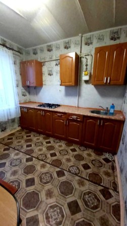 Сдам 3-комнатную квартиру Славянск - фото 1