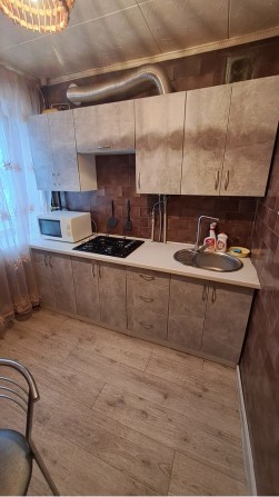 Здається квартира!!! - фото 1