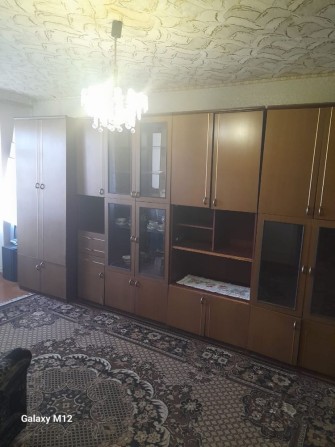Оренда однокімнатної квартири Бульвар Лесі Українки, центр - фото 1