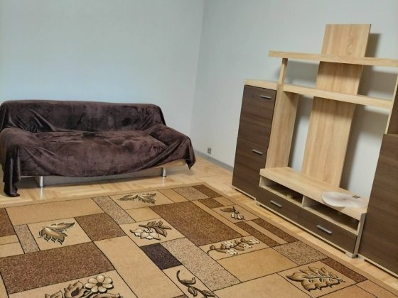 оренда 1 квартири  від ВЛАСНИКА Шептицкий