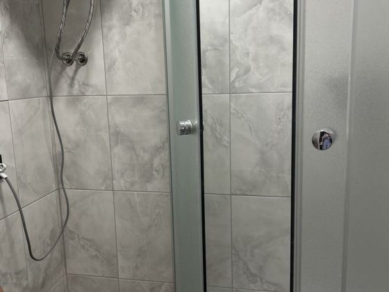 Доступний варіант оренди м.Шептицькому