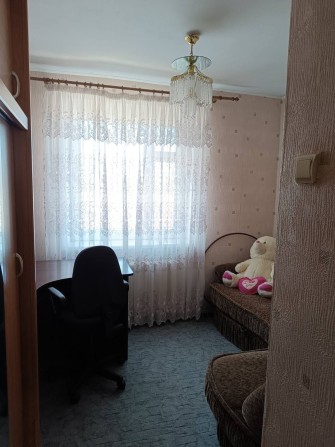 Сдам 3к.кв в центре Чугуева - фото 1