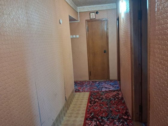 Квартира двох кімнатна на довгостроковий термін Шепетівка