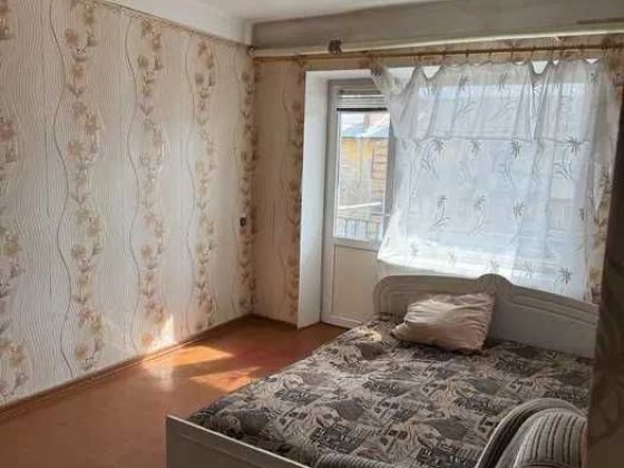 ОРЕНДА квартиры двухкомнатная от СОБСТВЕННИКА Славянск