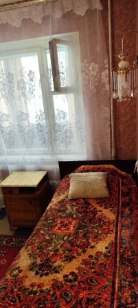 Сдаётся 2х комнатная квартира - фото 1