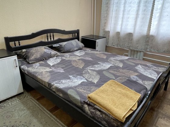 Довгострокова аренда житла, кімнати в готелі, квартира