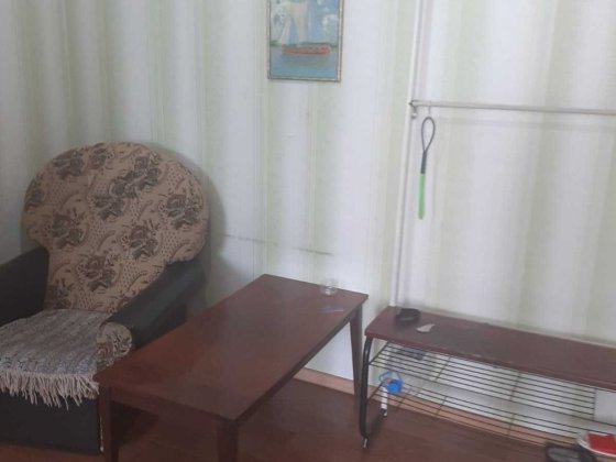 квартира оренда больше года