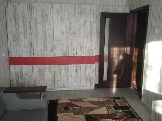 Сдам квартиру в Нікополі Никополь