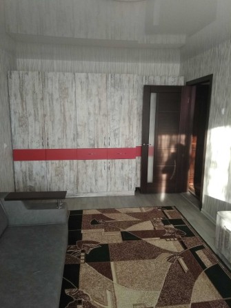 Сдам квартиру в Нікополі - фото 1
