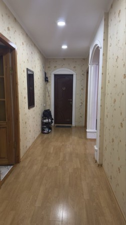 Довгострокова Оренда квартири - фото 1