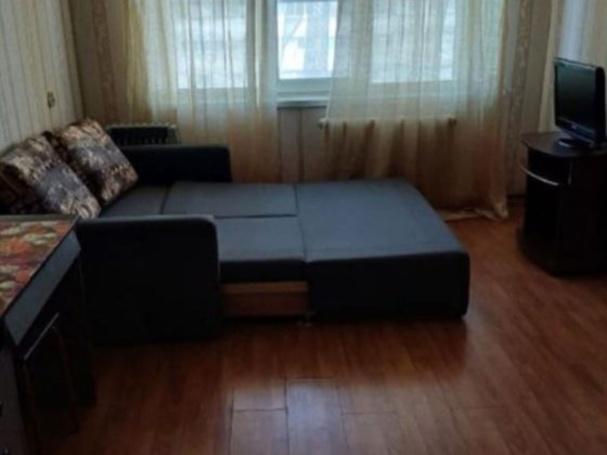 Сдам 1к,9400грн,торг, можно без залога,Днепр, пр-кт Слобожанский 106, Калиновая,Байкальская, Срочно Слобожанское