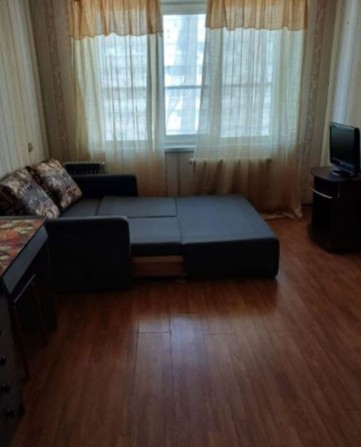 Сдам 1к,9400грн,торг, можно без залога,Днепр, пр-кт Слобожанский 106, Калиновая,Байкальская, Срочно - фото 1