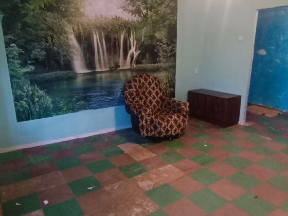 Сдам 3 ком.кв. Березинка Слобожанское