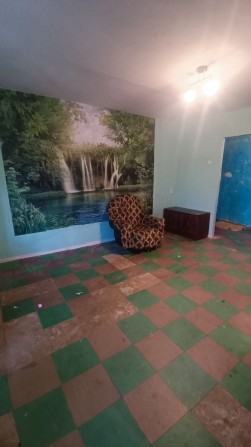 Сдам 3 ком.кв. Березинка - фото 1