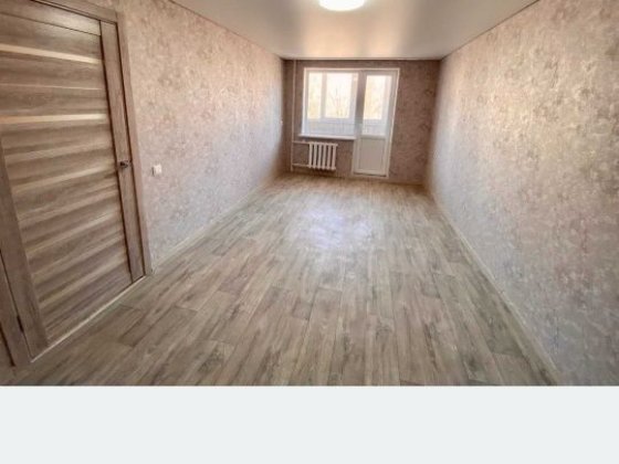Здам в оренду однокімнатну квартиру. Терноватий Кут