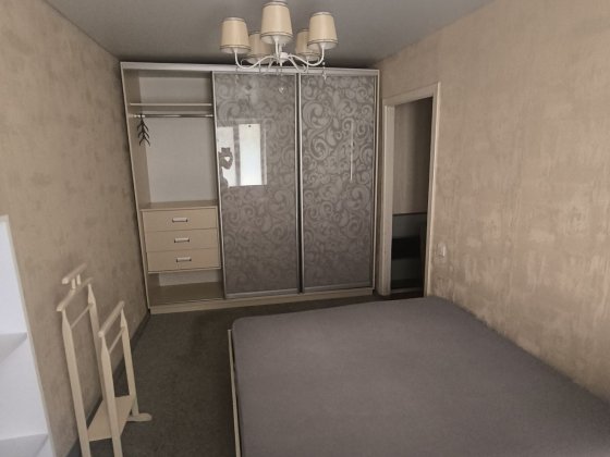 Сдам 2к квартиру 17 квартал Терноватий Кут