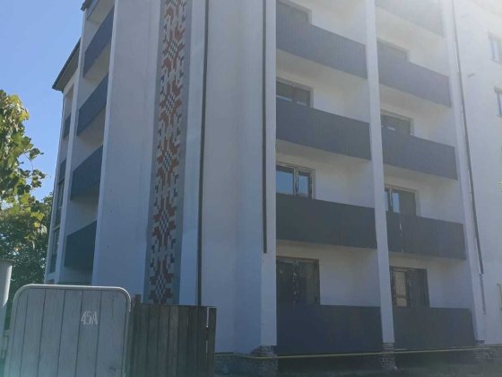 Здам 1 к квартиру місто Олевськ Олевск