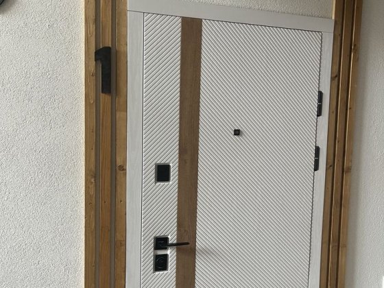 Каартира  місто тячів ми вулиця голоші 54\1 Тячів