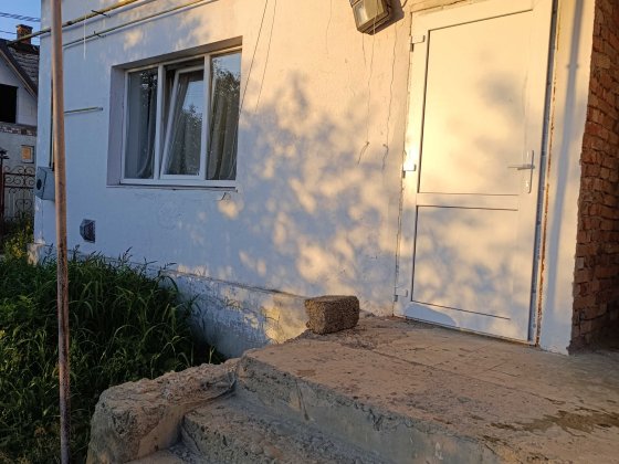 Здаю квартиру Свалява Свалява