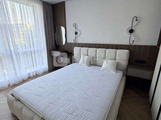 Оренда 1к квартири+КС Крихівці