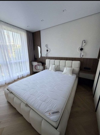 Оренда 1к квартири+КС - фото 1