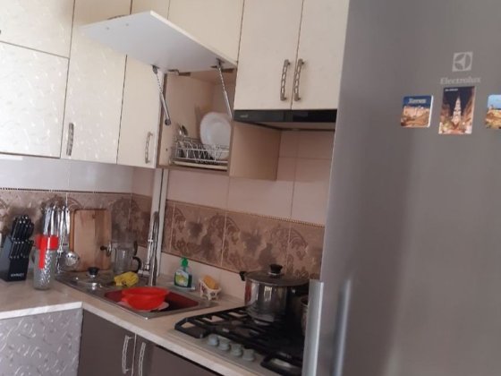 Оренда 2 к. Квартири, вул.Симоненка 31 Волчинец