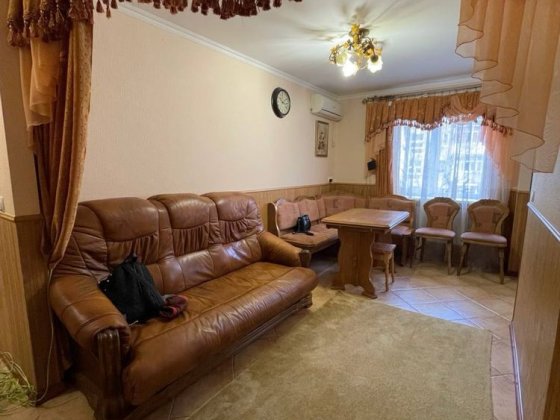 Знам квартиру в Надвірній