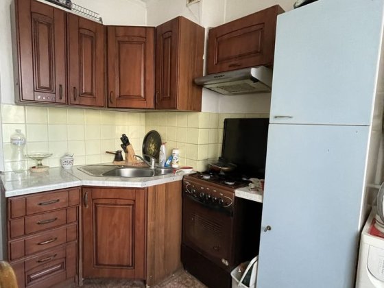 Білогородка оренда 4-х кімнатної квартири
