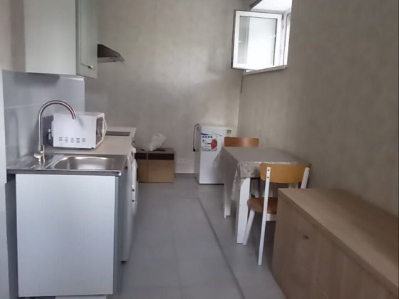 Аренда квартири Жк Петрівський квартал Святопетрівське