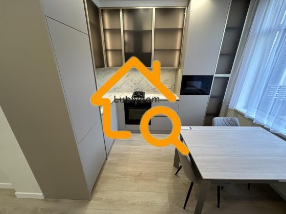 СУПЕР⁉️Оренда  VIP 1к Квартири ЖК Оптимісто, Гатне Гатное