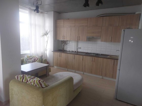 1к кв в Оранж Парку, 12800 грн, власник, писати Вайбер/Тел Крюківщина