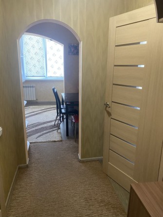 Здам в оренду 1-кімнатку квартиру від власника - фото 1