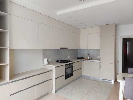 Оренда 2-к квартири,  ЖК Orange Park Крюківщина, 10-15 хв метро Теремки, Бучанського району Крюківщина