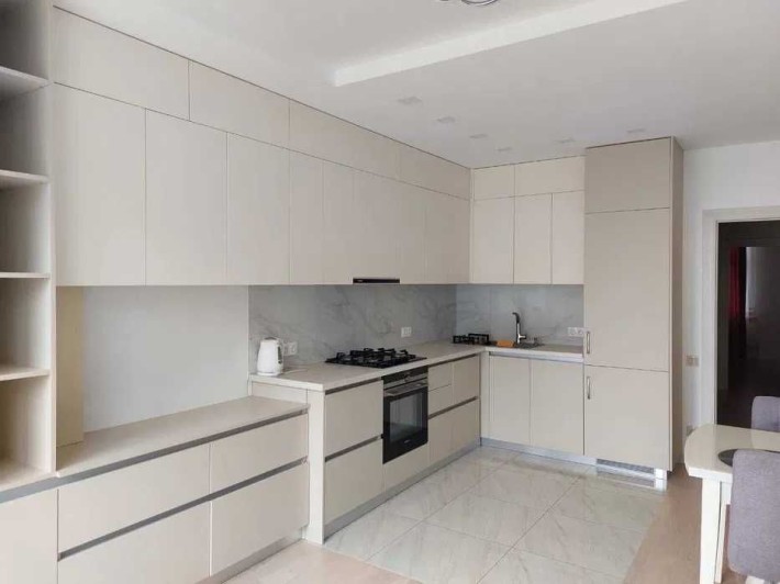 Оренда 2-к квартири,  ЖК Orange Park Крюківщина, 10-15 хв метро Теремки, Бучанського району - фото 1