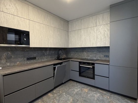 Оренда 2к кв 86м2 Київська,10-В Зазимʼя ЖК Desna Residenсе Зазимье