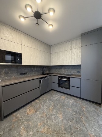 Оренда 2к кв 86м2 Київська,10-В Зазимʼя ЖК Desna Residenсе - фото 1