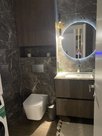 Оренда однокімнатної квартири Avalon Holiday 650$ - фото 1