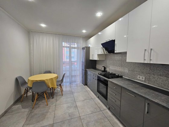 Оренда 2 кім. квартири 75м2, Сокільники, вул. Героїв Крут 3 (кінець вул. Тролейбусною у Львові) Сокольники